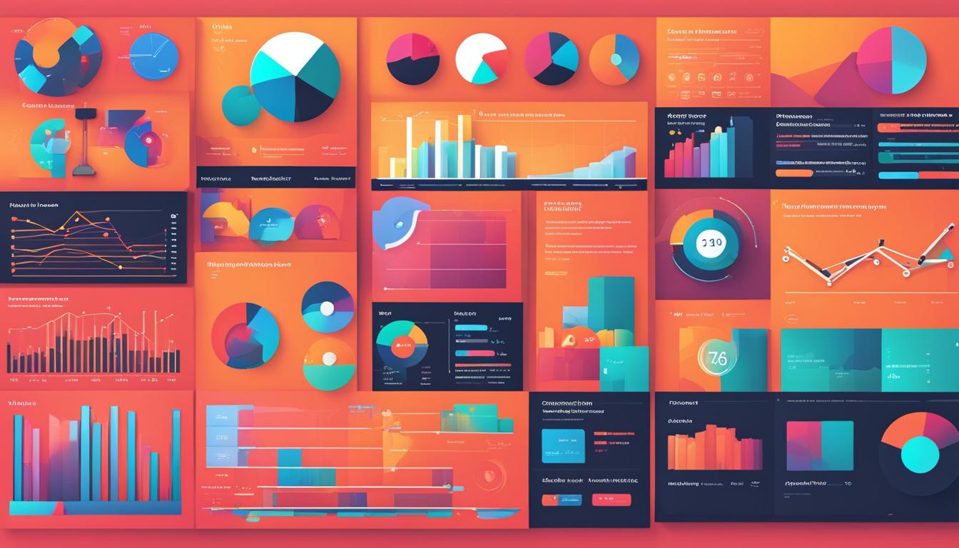 Understanding Digital Marketing Analytics: Metrics that Matter