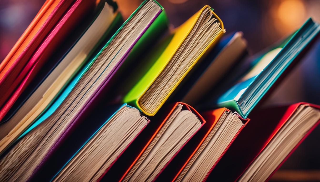 Books to Read for Digital Marketing Enthusiasts