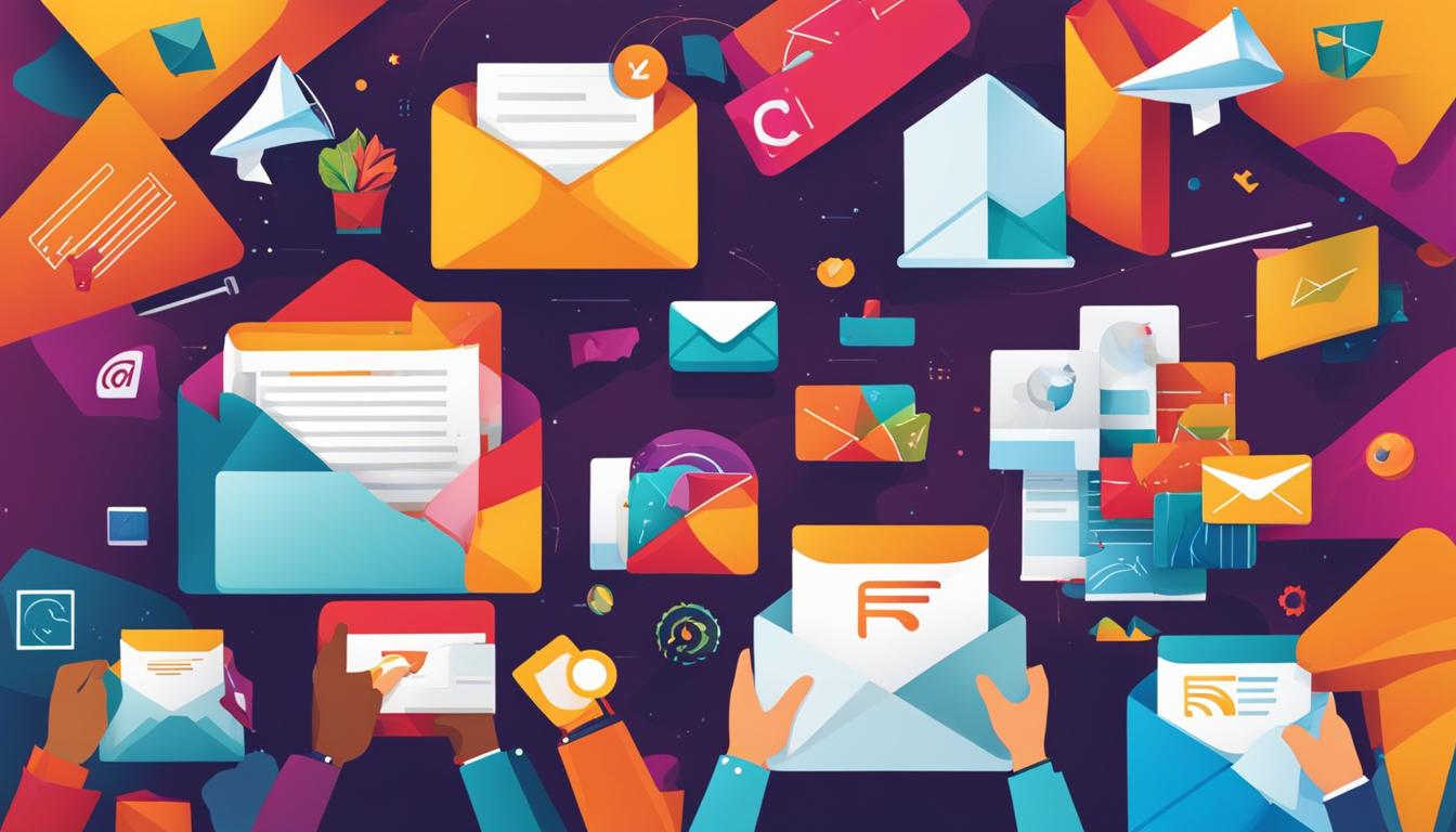 Explore Today’s Top Email Marketing Jobs – Your Career Awaits